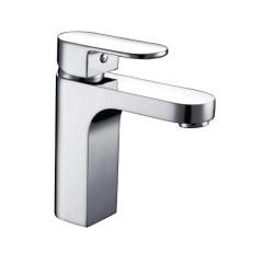 Фото Змішувач для умивальника Koller Pool Round Arc RA0200  - Магазин MASMART