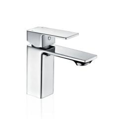 Фото Змішувач для умивальника Koller Pool Neon NN0200  - Магазин MASMART