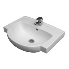 Фото Умивальник меблевий 65 см Kolo Freja  - Магазин MASMART