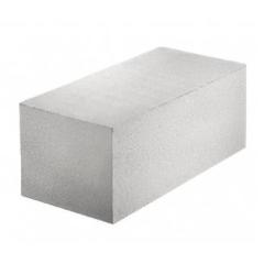 Фото Газоблок стіновий ХСМ 600х200х300  - Магазин MASMART