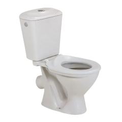 Фото Компакт дитячий Kolo Бембі S10990000 з сидінням (косий...  - Магазин MASMART