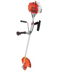 Фото Мотокосa Forte БMK-1943М, двигун 43см3, потуж. 3,0кВт,...  - Магазин MASMART