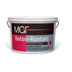 Фото Бетон-Контакт MGF 14кг  - Магазин MASMART