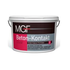 Фото Бетон-контакт MGF 5 кг  - Магазин MASMART