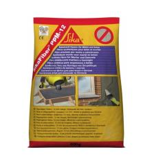 Фото Фиброволокно полипропиленовое 12мм длина волокна...  - Магазин MASMART