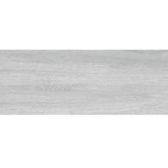 Фото Плитка Intercerama Indy 118072 темно-сіра 23х60 см  - Магазин MASMART