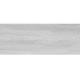 Фото Плитка Intercerama Indy 118072 темно-сіра 23х60 см  - Магазин MASMART
