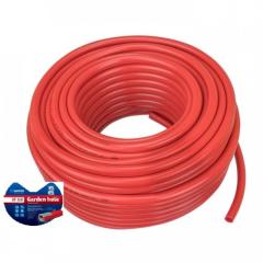 Фото Шланг для полива 3/4 30 м Garden hose Pro line ТМ Symmer...  - Магазин MASMART