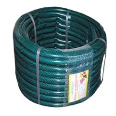 Фото Шланг для полива 3/4 20 м ТМ Лемира  - Магазин MASMART