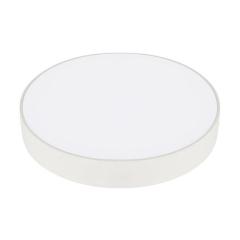 Фото Світильник LED Horoz SOFIA-36 36W 6400K 016-064-0036-010  - Магазин MASMART