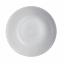 Фото Тарелка суповая LUMINARC PAMPILLE GRANIT 20см  - Магазин MASMART