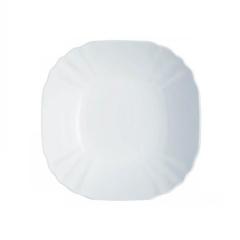 Фото Салатник Lotusia Luminarc 165 мм квадрат - знято з...  - Магазин MASMART