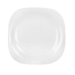 Фото Тарілка обідня LUMINARC CARINE 27см  - Магазин MASMART
