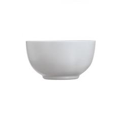 Фото Салатник LUMINARC DIWALI 14.5см  - Магазин MASMART