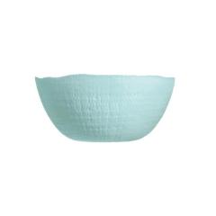 Фото Салатник LUMINARC AMMONITE TURQUOISE 23см  - Магазин MASMART