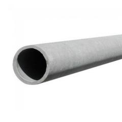 Фото Труба асбестовая Ø100 4 м  - Магазин MASMART