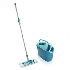 Фото Набор для уборки Leifheit Clean Twist M Ergo (52120)...  - Магазин MASMART