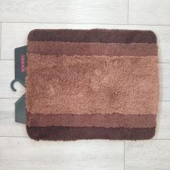 Фото Коврик для ванной комнаты Spirella Balance 55х65см...  - Магазин MASMART