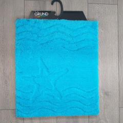 Фото Коврик для ванной комнаты Dariana (Дариана) Grund Zvezda...  - Магазин MASMART