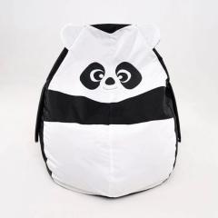 Фото Кресло-мешок Панда  - Магазин MASMART