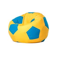 Фото Крісло-мішок М'яч  - Магазин MASMART
