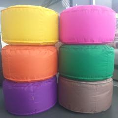 Фото Пуф круглый  - Магазин MASMART