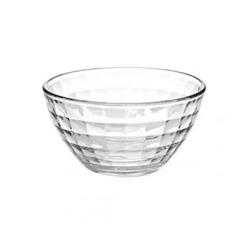 Фото Салатник 150мм  - Магазин MASMART