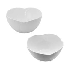 Фото Салатник фарфор Stenson  Нежность 5,5" (14 см) - снято с...  - Магазин MASMART