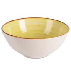 Фото Салатник Ipec Terra 16 см - знято з виробництва  - Магазин MASMART