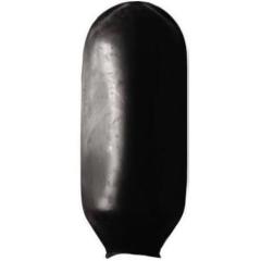 Фото Мембрана Aquatica 150 л (прохідна) EPDM 90 мм (779497)  - Магазин MASMART