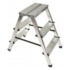 Фото Стрем'янка 2-стороння Практика 3 сходинки  - Магазин MASMART