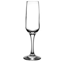 Фото Бокал для шампанского VERSAILLES LILLE 230 мл VS-5230  - Магазин MASMART