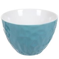 Фото Бульонница Вкус свободы Vittora 660 мл  - Магазин MASMART