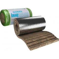 Фото Утеплитель Knauf Insulation Thermo-K LM Eco ALU...  - Магазин MASMART