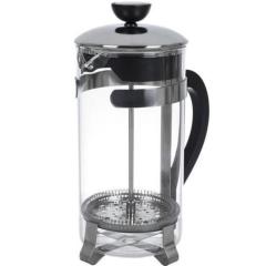 Фото Заварник-прес STENSON 1л MS-3564-10  - Магазин MASMART