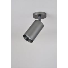 Фото Светильник LED Sirius RT555 DG 5W (000036689)  - Магазин MASMART