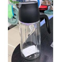 Фото Бутылка для масла/соуса с дозатором 640 мл  - Магазин MASMART