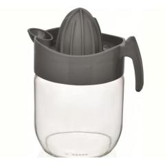 Фото Соковыжималка BAGER Carina Lemon Press MIX M-272  - Магазин MASMART