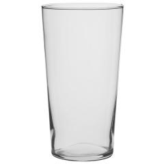 Фото Ваза TRENDGLASS Daga 29,5 см  - Магазин MASMART