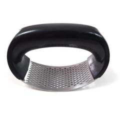 Фото Прес для часнику RINGEL Tapfer  - Магазин MASMART