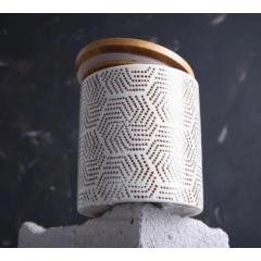 Фото Банка Limited Edition LEXI 500 мл  - Магазин MASMART