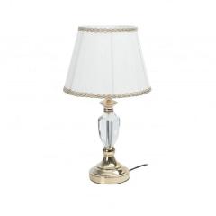 Фото Світильник настільний Sirius Е27 2020-21  - Магазин MASMART