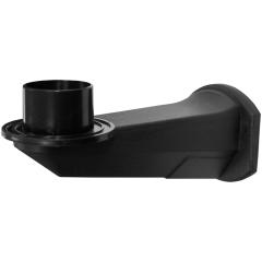 Фото Кріплення настінне для світильника типу Куля  - Магазин MASMART