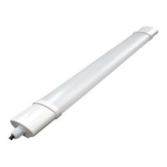 Фото Світильник LED Violux NEMO 36W 5000K IP65 (340152)  - Магазин MASMART