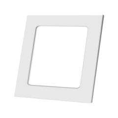 Фото Світильник LED вбудований Neomax NX206C 6W 4500К  - Магазин MASMART
