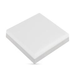 Фото Светильник накладной LED Feron AL709 24W  - Магазин MASMART