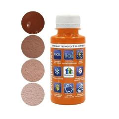 Фото Колер концентрат універсальний №11 Кольорова Хата...  - Магазин MASMART