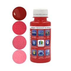 Фото Колер концентрат універсальний №07 Кольорова Хата...  - Магазин MASMART