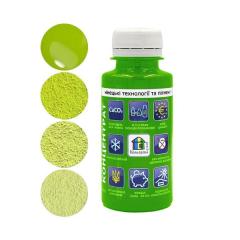 Фото Колер концентрат універсальний №01 Кольорова Хата...  - Магазин MASMART