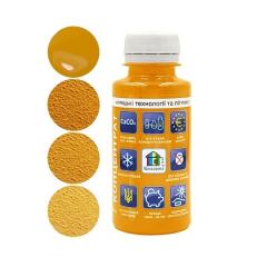 Фото Колер концентрат універсальний №10 Кольорова Хата...  - Магазин MASMART